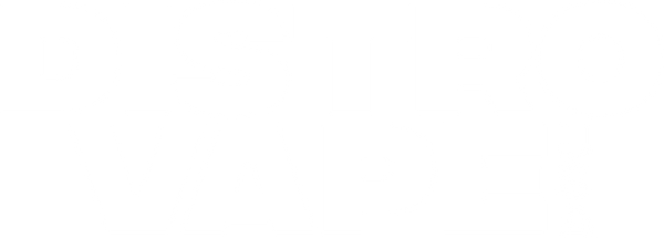 DISTRO VAPE USA logo