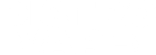 DISTRO VAPE USA