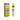 DOZO D9 SMASHERS THC-A+THC-P+D9 THC - DELTA VAPE 3.5G