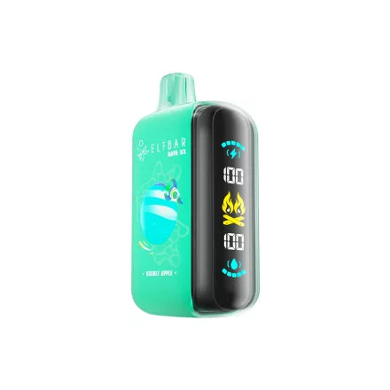 Elfbar Rya D3 25k